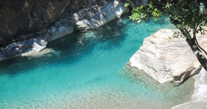 asl taiwan oly pantip 2