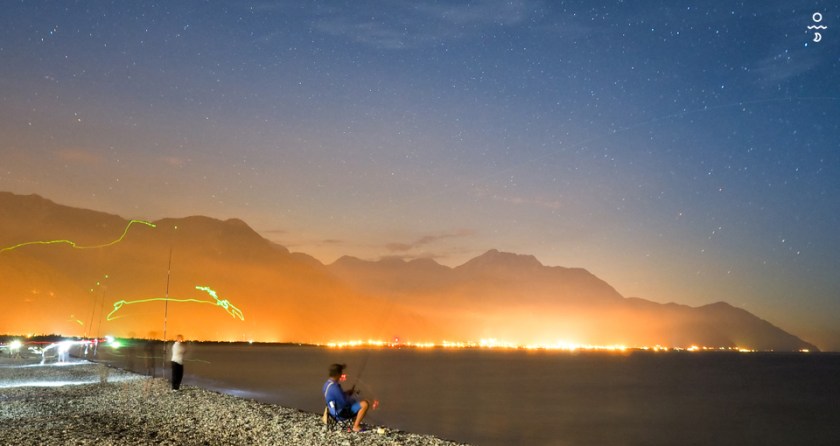 asl taiwan oly pantip 4