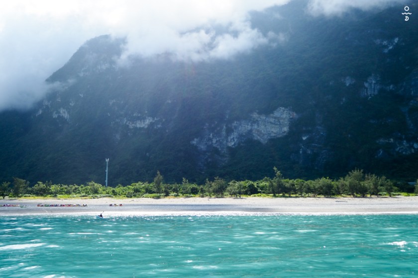 asl taiwan olympus p 09