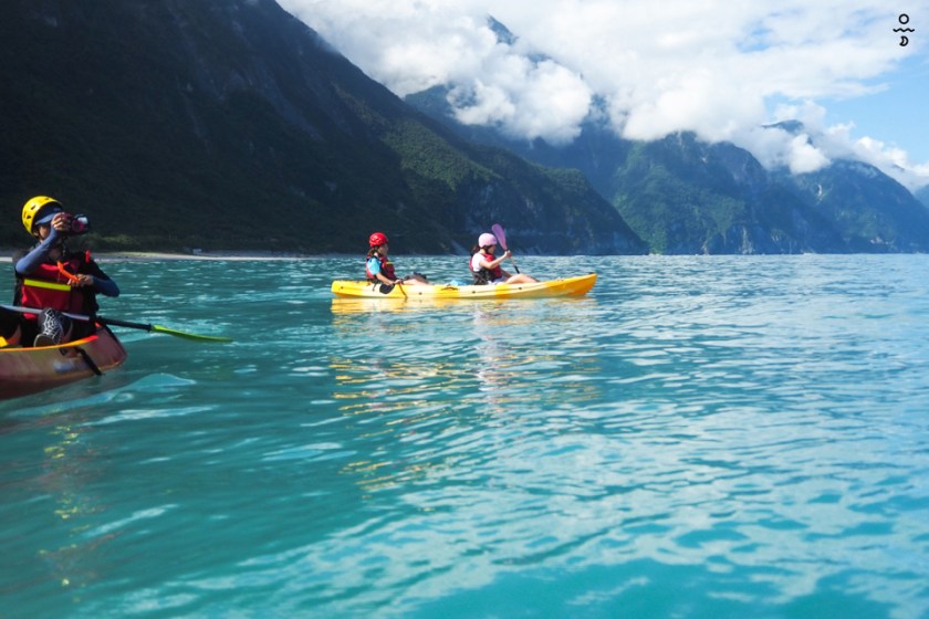 asl taiwan olympus p 10