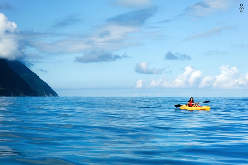 asl taiwan olympus p 14