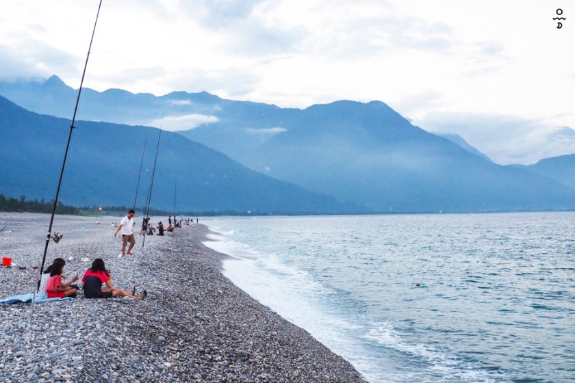 asl taiwan olympus p 16