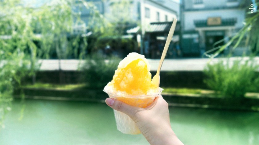 asl japan summer 31-2