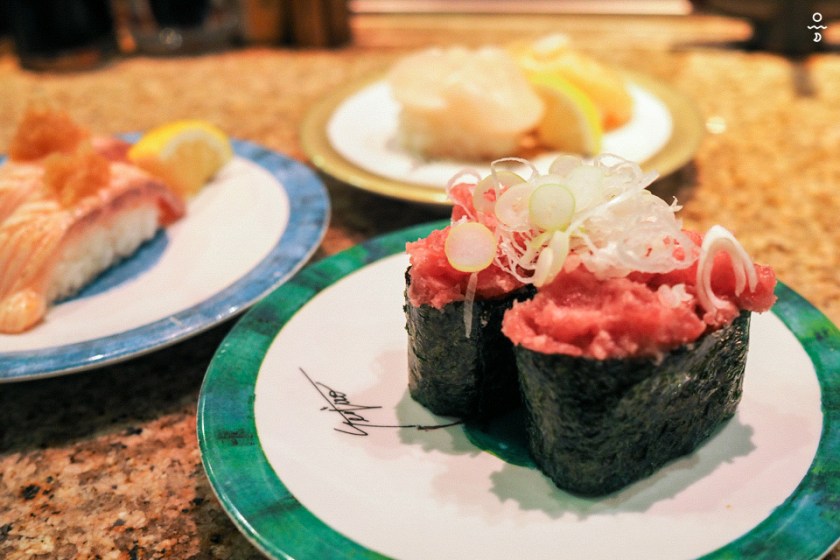 asl japansum food 21-2