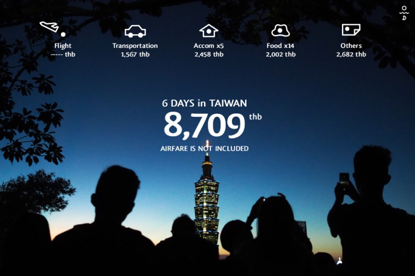 asl taiwan olympus budget.jpg