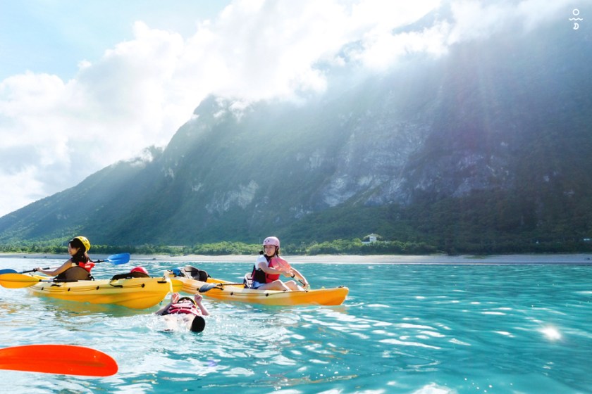 asl taiwan olympus p 11