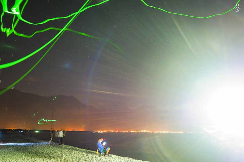 asl taiwan olympus p 20