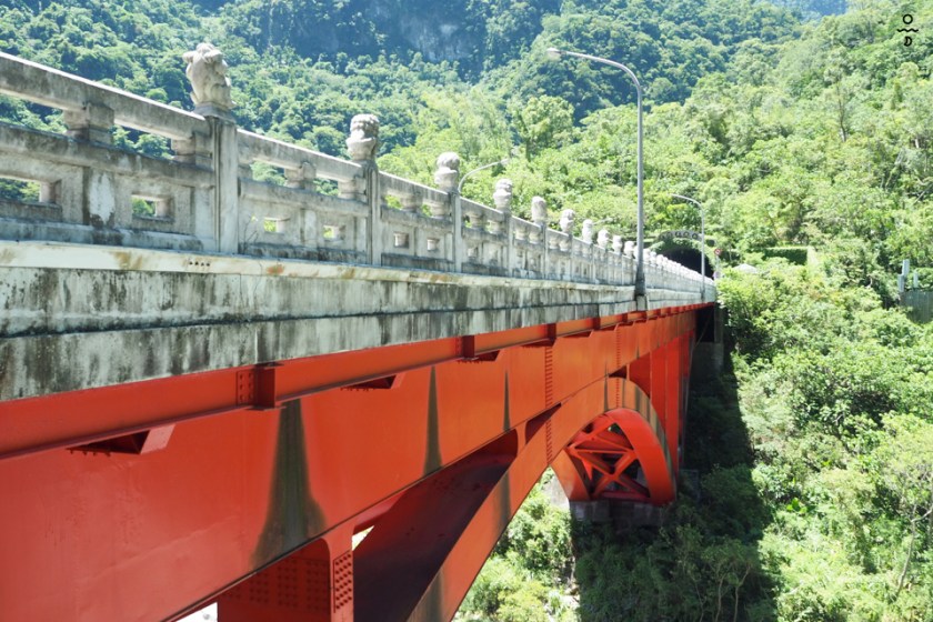 asl taiwan olympus p 22