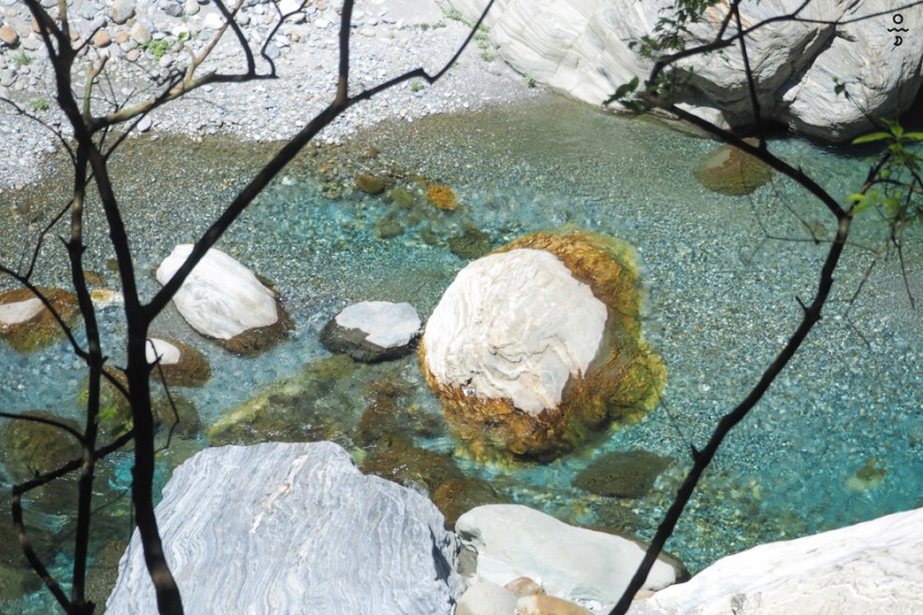 asl taiwan olympus p 26