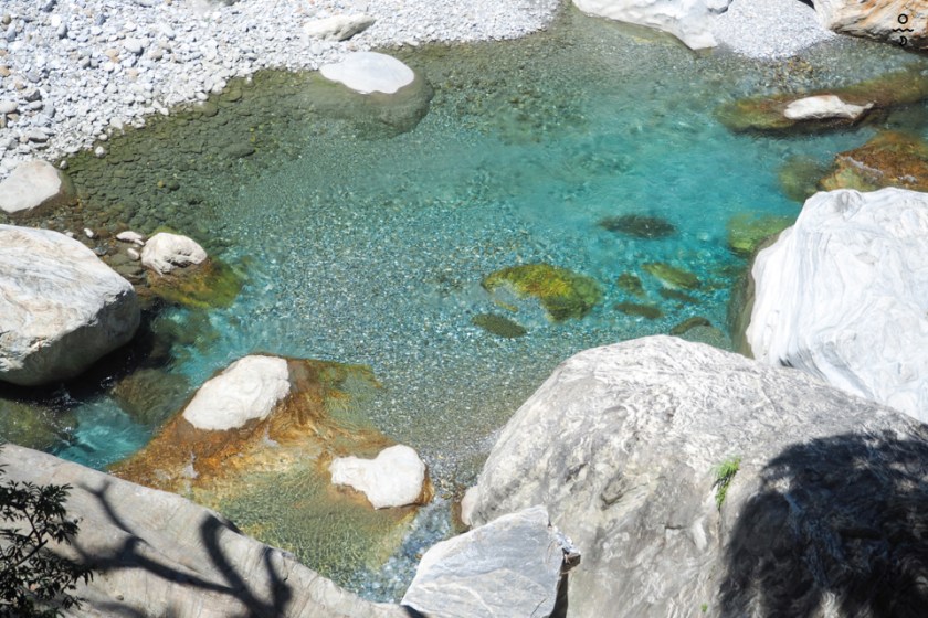 asl taiwan olympus p 27