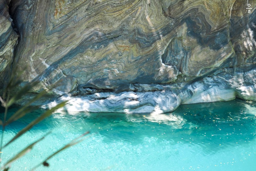 asl taiwan olympus p 29