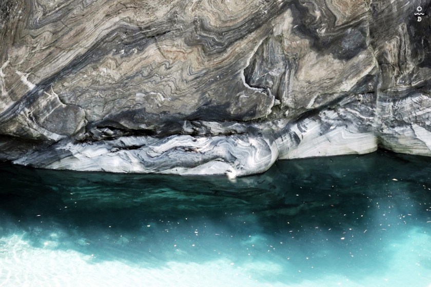 asl taiwan olympus p 30