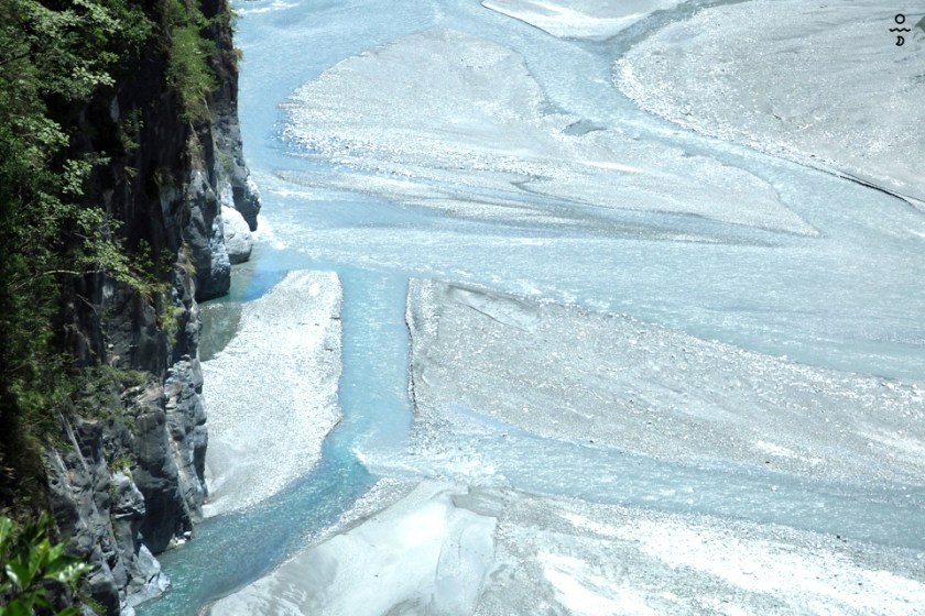 asl taiwan olympus p 32