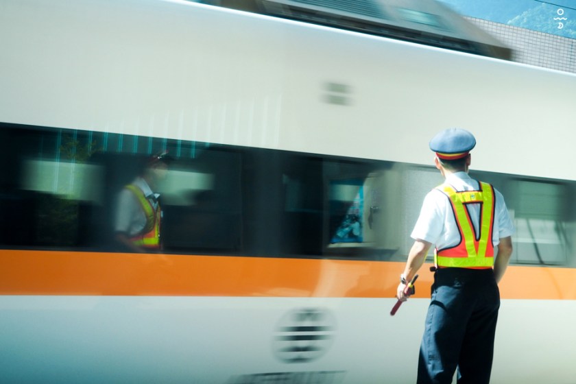 asl taiwan olympus p 34