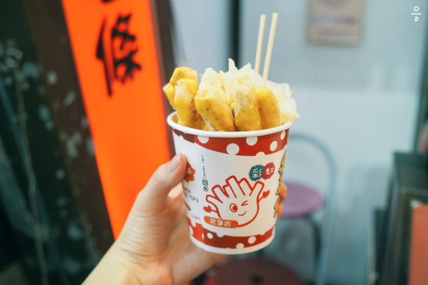 asl taiwan olympus p 36