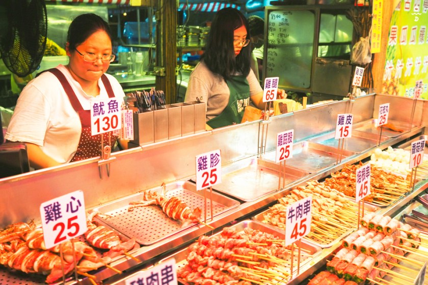 asl taiwan olympus p 37