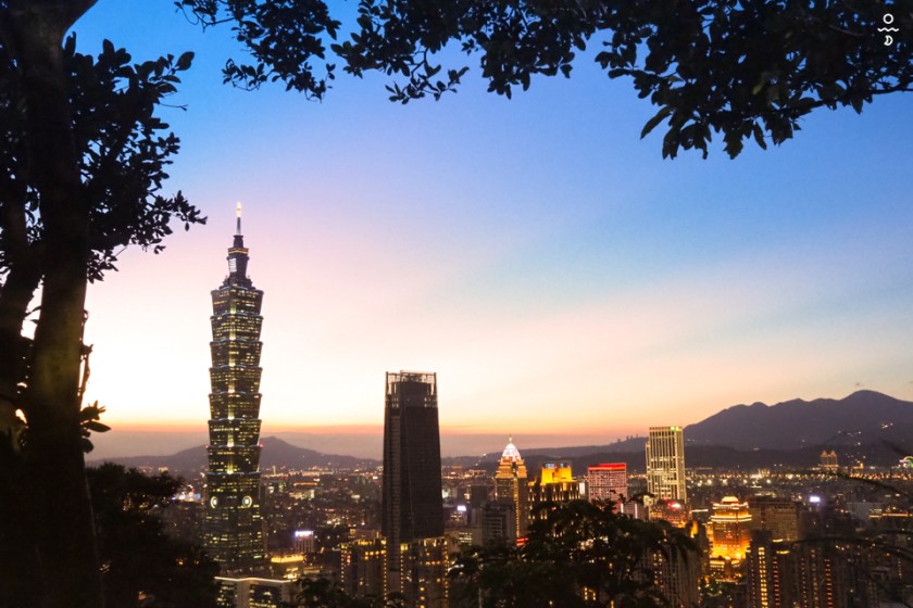 asl taiwan olympus p 41