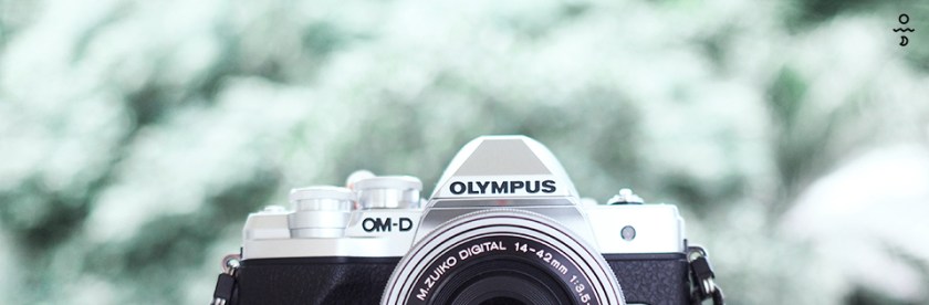 OLYMPUS DIGITAL CAMERA