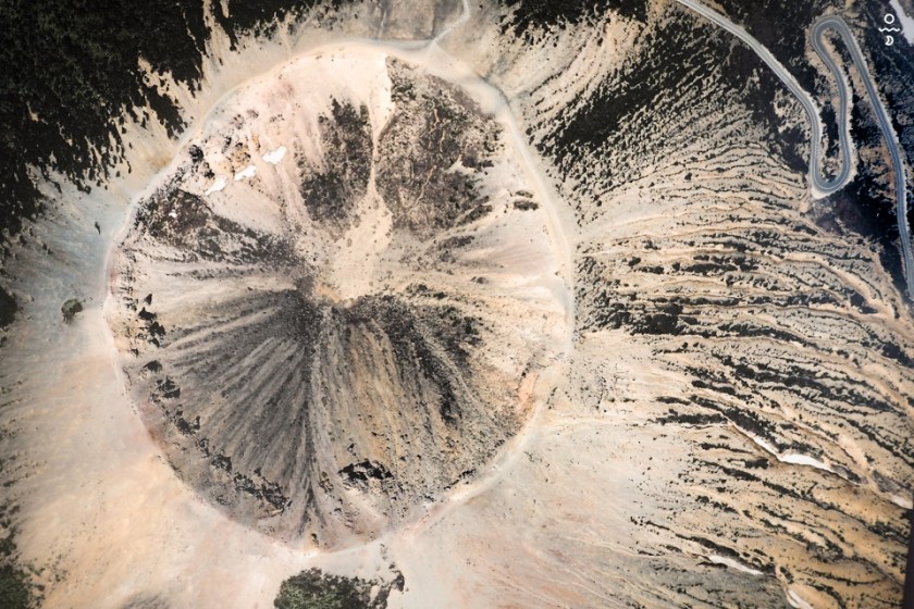 asl fuku jododaira 02