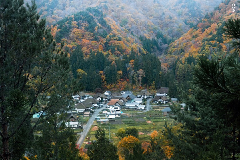 asl fuku minamiaizu 01.jpg