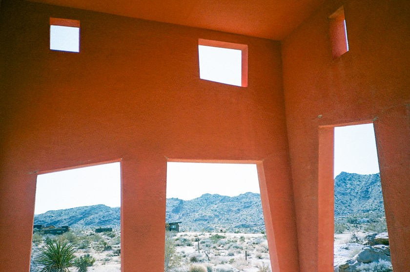 Processed with VSCO with g3 preset