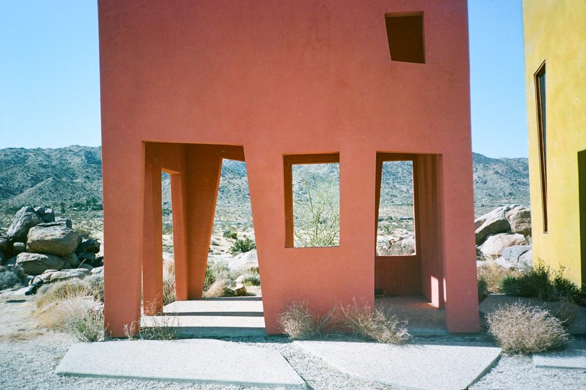 Processed with VSCO with g3 preset