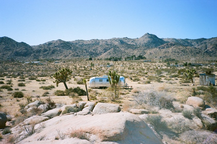 Processed with VSCO with g3 preset