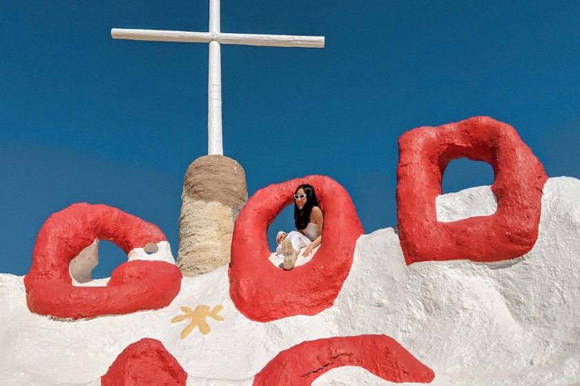 Processed with VSCO with g3 preset