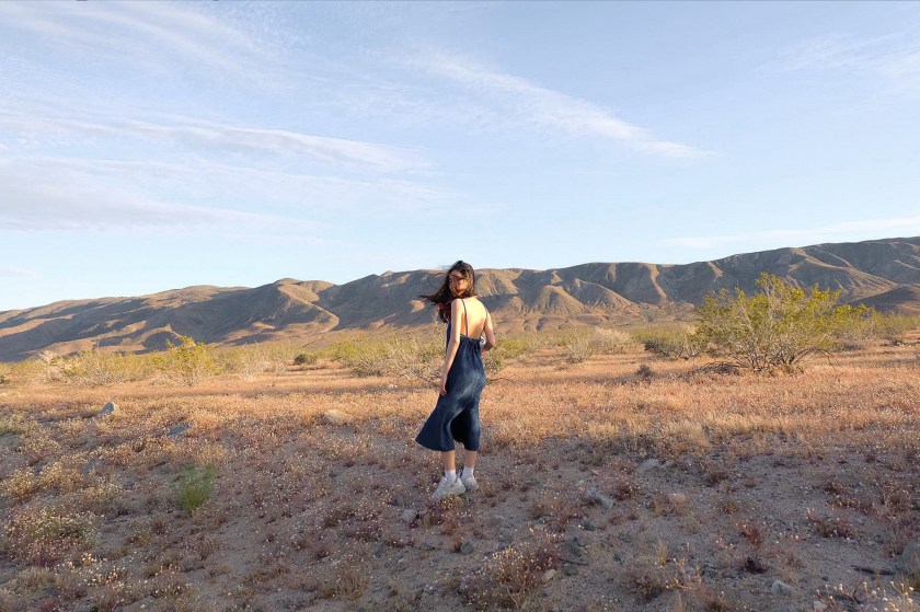 Processed with VSCO with g3 preset